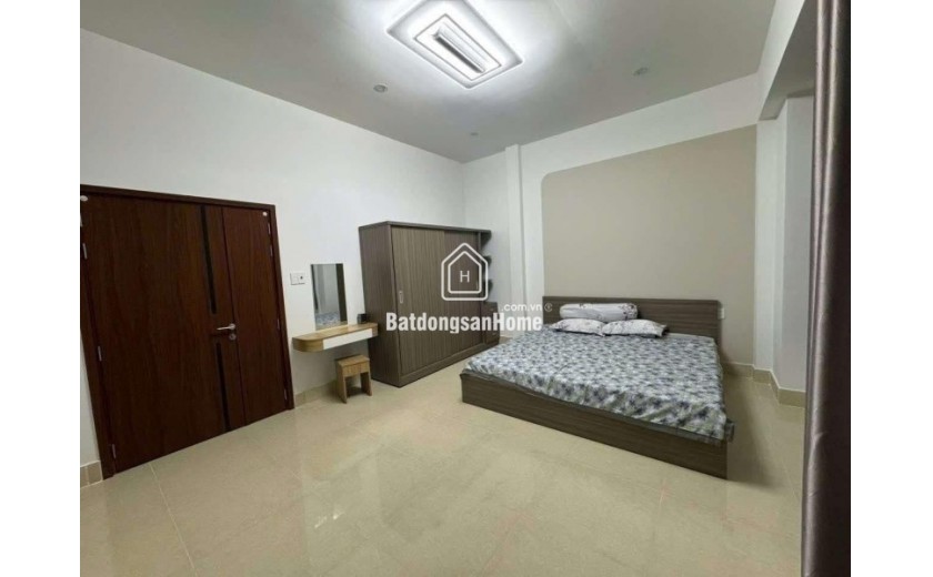 Bán nhà 2 tầng, 88m², 7 tỷ, Phước Long A, Thủ Đức